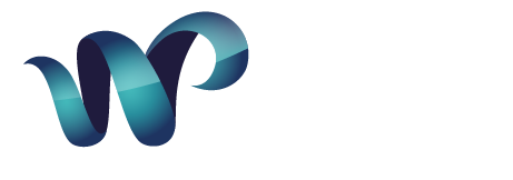 WebPerf